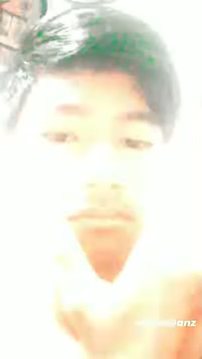 PRESET ALLIGMOTION FF 🙀 FOTO SENDIRI 😱 DJ SOPO SENG KUWAT NANDANG KAHANAN🍂 VIRAL TIK TOK 🤩