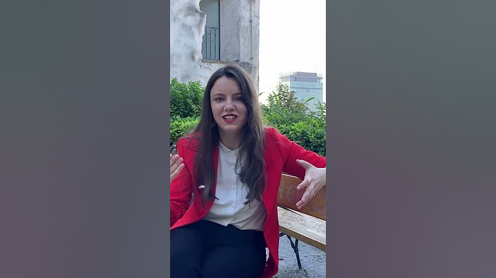 differences between Ukrainians and Croatians #lifeabroad #living #croatia #croatia