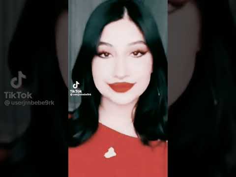 يشبهوج غير امهم تصميم لقمر