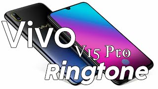 Vivo V15 Pro New Ringtone 2019 | RH Ringtone | Vivo V15  Pro New Ringtone 2019 | Vivo New Ringtone screenshot 5