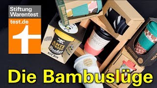 bambus aufpäppeln Bambus Rollzaun Apus – Natürlicher Sichtschutz für Garten & Terrasse –  Bambusbasis