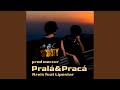 PraLá & PraCá