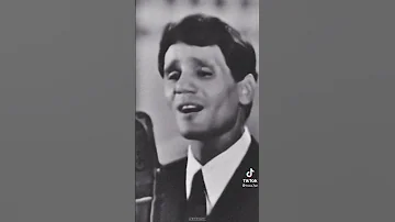 خلينا كده على طول ماشين عبد الحليم حافظ 