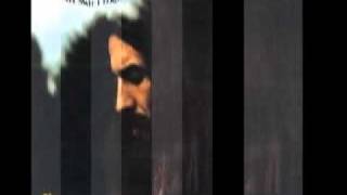 I played the Intro & Solo slide guitar of "My Sweet Lord". ジョージ...