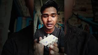 India&#39;s Own WhatsApp Killer - Arattai App Reality Test ?