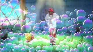 Download lagu Swae lee, KRABBY STEP ft tyga, lil mosey (officiel vidéo )