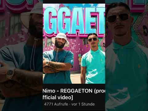 Wie findet ihr