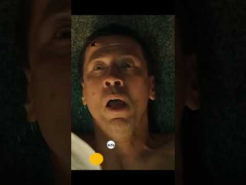 РОССИЙСКИЕ СЕРИАЛЫ 2022