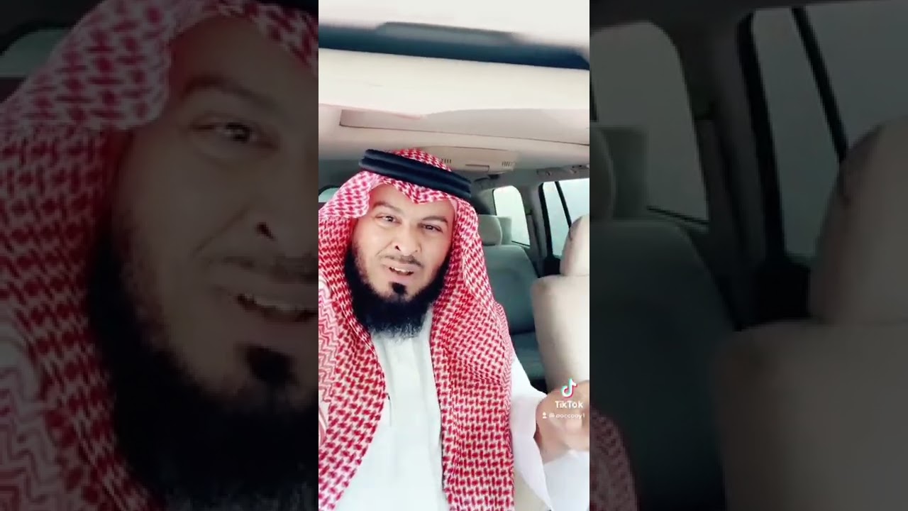 قصة قد تغير مسار حياتك ،،