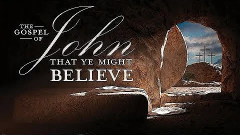 The Resurrection -- Pastor Tim Fellure