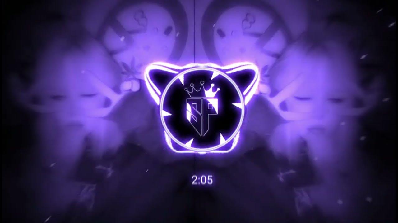 HOJE EM DIA É DIFICIL ENCONTRAR (SP 10k)Xangai, MC PL Alves, DJ LP Malvadão e DJ Cleber HOJE EM DIA É DIFICIL ENCONTRAR (SP 10k)Xangai, MC PL Alves, DJ LP Malvadão e DJ Cleber