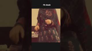 fit checkcollege version #fitcheck #likeandsubscribe #hostellife #hostelvibe#studentlife #viralvideo