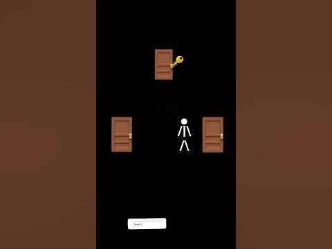 Игра: шкатулка 2 глава 1 сохранение - YouTube