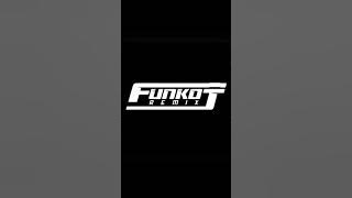 Single Funkot• NRC DJ™ • Endro Chan - Swan Song PLB [VOL - 19]