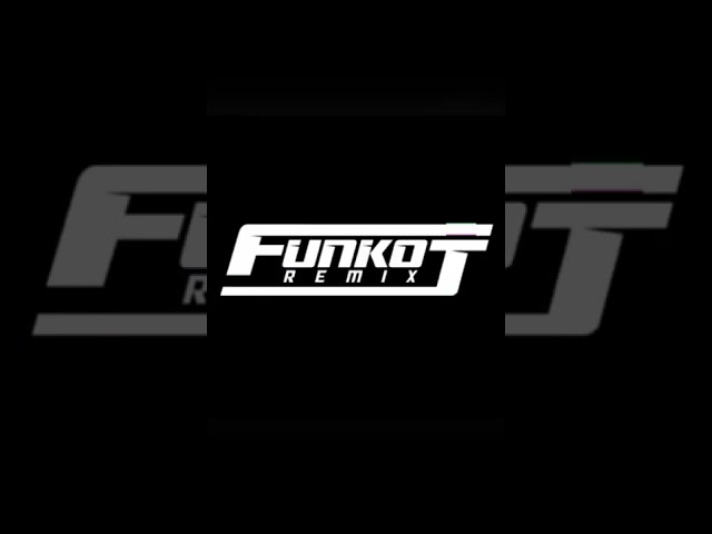 Single Funkot• NRC DJ™ • Endro Chan - Swan Song PLB [VOL - 19] class=