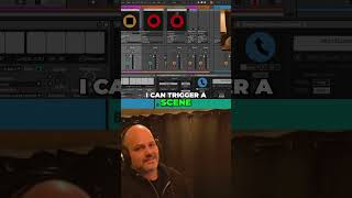 Ableton Looper Trick: Export Loops to Clips INSTANTLY!