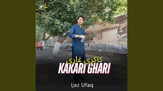 Download Lagu Kakari Ghari MP3