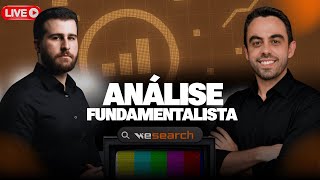 HACK DA DRIFT, AUMENTO NA RECEITA DE APLICATIVOS E EXPANSÃO DA TOKENIZAÇÃO INSTITUCIONAL | WESEARCH
