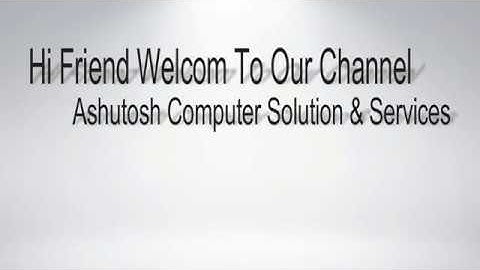 Add user to sudoers kali linux | Add user to sudo group kali linux