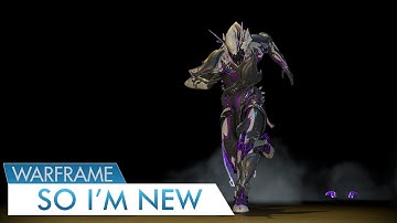 *2017*HOW TO PLAY WARFRAME OFFLINE {STEAM VERSION}