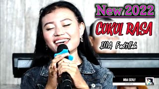 CUKUL RASA ( ILLA FADILAH ) - SESHIN - TARLING TERBARU 2023  - LIVE JB MUSIK ONLINE 29 DESEMBER 2022