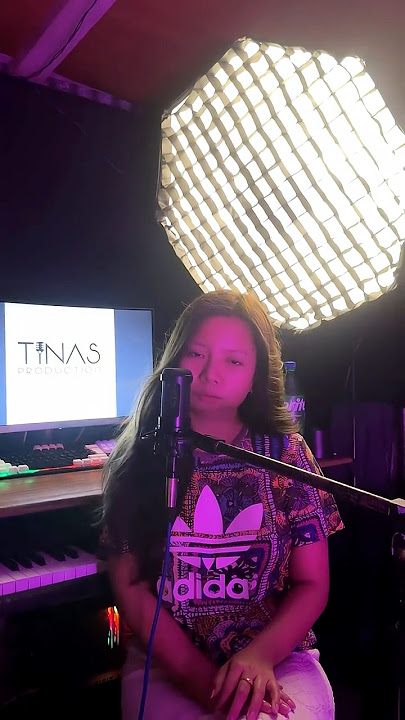 Rem ve thei se🙂‍↔️ #shorts #cover