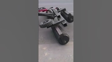 DIY Tools Tips Easy for Work #diy #tips #ideas #shorts