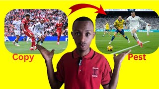 Dore Uko Wakoresha Video Zabandi Ugahembwa Kuri Youtube