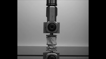 Phase Transforming Origami based on Kresling Patterns