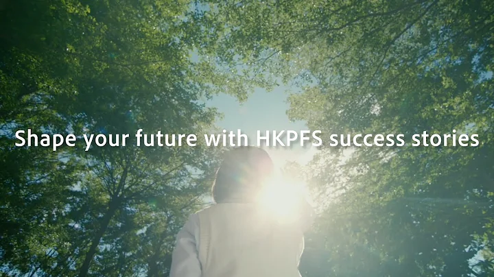 Apply to HKBU-Hong Kong PhD Fellowship Scheme 2024/25 now! - DayDayNews