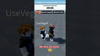 Me Pica Los Cocos Ayy Meme