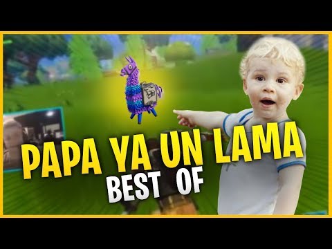 CRAFT COMPULSIF DE CHELXIE - Minecraft BEST OF fr UHC 