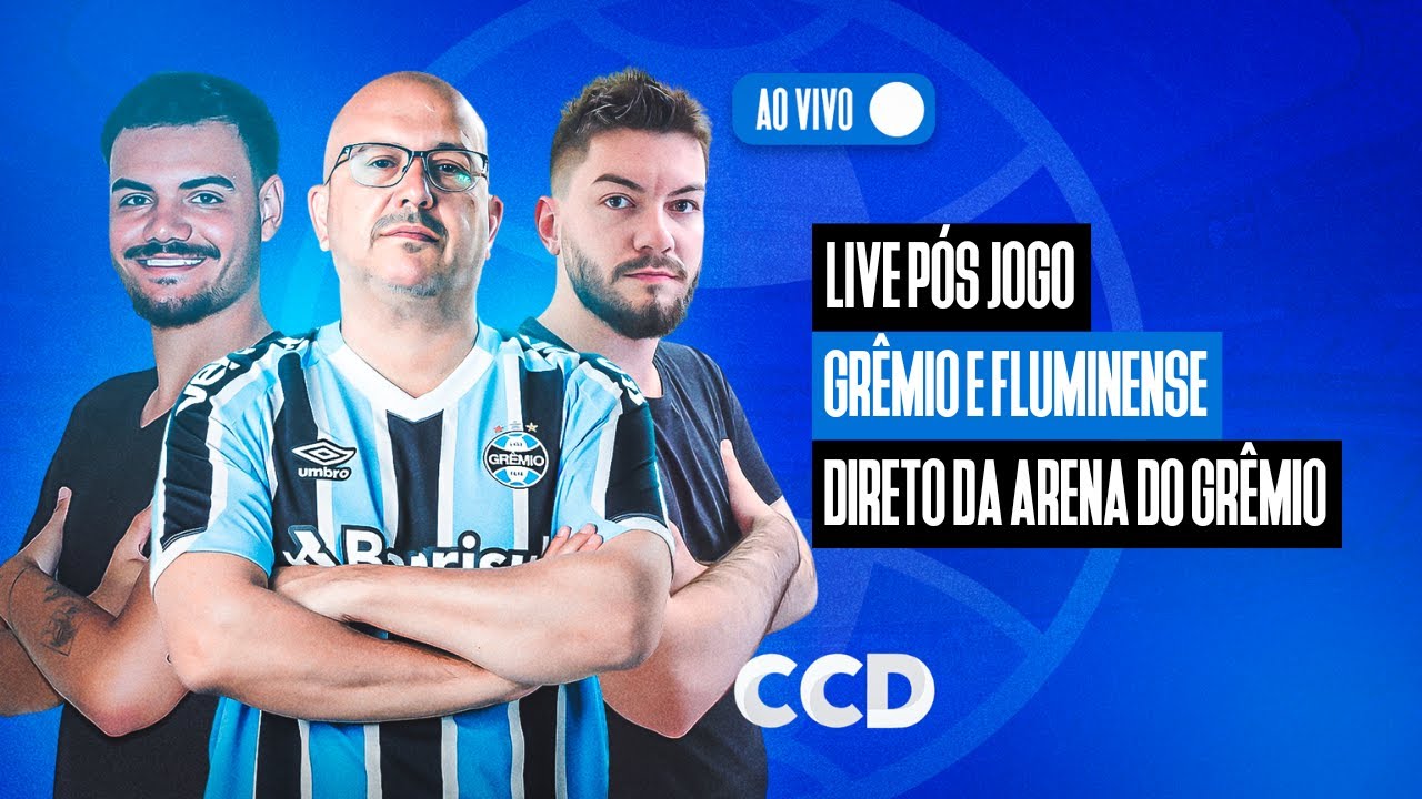 Grêmio USA leva, novamente, você para jogar no Gillette Stadium