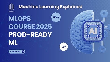 Machine Learning Explained Simply | Concepts, Examples & Applications