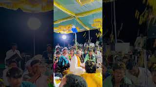 #ramel #trending #shortsvideo #viral