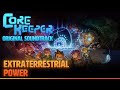 Core Keeper OST - Extraterrestrial Power