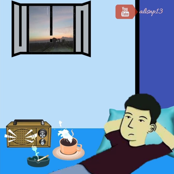 Kudu Piye New Pallapa | Story Wa #shortvideo #broden #newpallapa