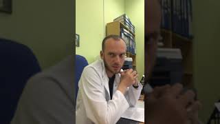 картинка: Беспредел на МСЭ продолжается