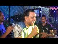 النجم محمد المندي من فرحة كريم التعلب