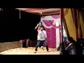 Dance purulia