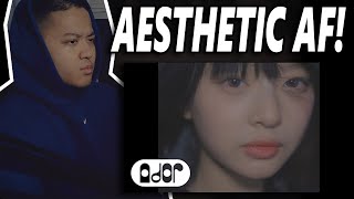 NewJeans (뉴진스) 'Hurt (250 Remix)' Special Video | REACTION