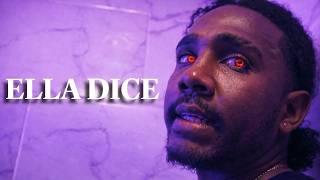 MANILO RD -  ELLA DICE | VIDEO OFICIAL | ‪ @LABOURGRAPH  #chuky #ronyalca