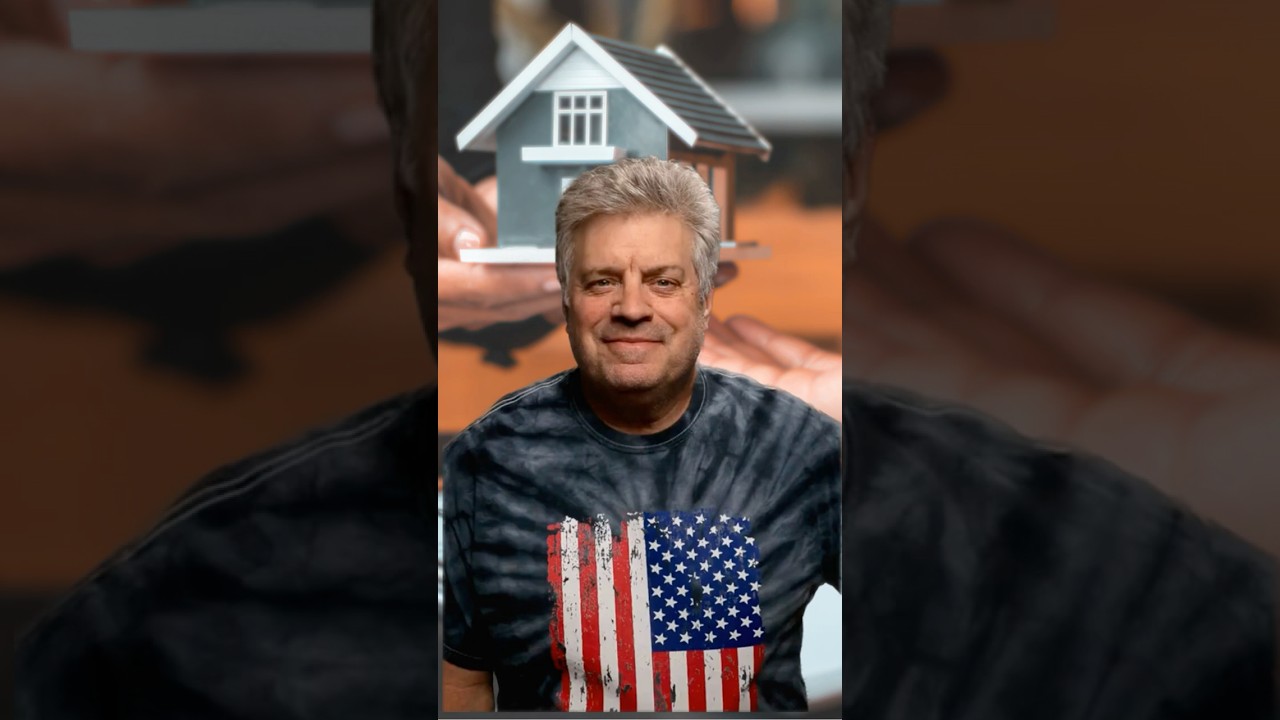Why Your DTI Doesn't Define Your VA Loan Approval #VALoan #TexasVeterans #HomeBuying