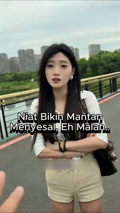 instead of making your ex jealous, it actually makes you embarrassed #story #funny #romantic #fyp...