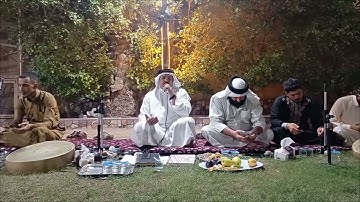 (( القارئ الشيخ قاسم العاتي )) ما تيسر له من سورة يوسف