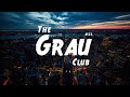 The Grau Club #11 [Night Weekend] · Carlos Grau · Valencia