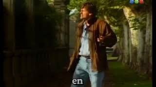 amigos son los amigos 1990 capitulo 110