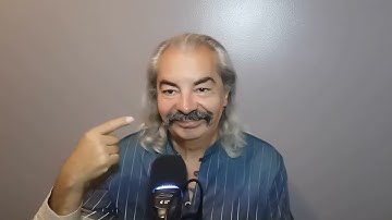 Use this tool wisely !!!