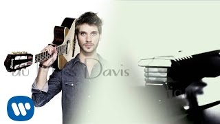 Navii - J'écoute du Miles Davis (Lyrics Video) chords
