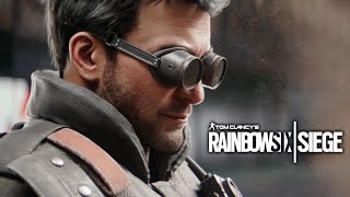 Rainbow Six Siege | GMV | Club Danger - Ready to Play